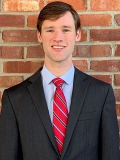 Andrew Henderson - Fitch.jpg