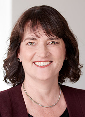 Attorney Andrea Studley Knowles