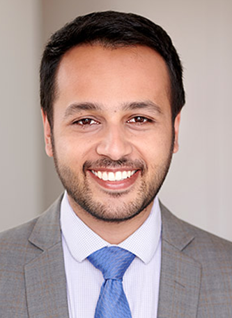 Attorney Srish Khakurel