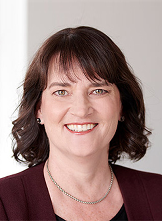 Attorney Andrea Studley Knowles