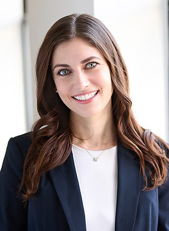 Attorney Photo