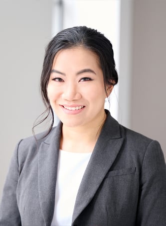Attorney Kassandra C. Tat