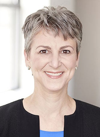 Attorney Lisa C. Goodheart